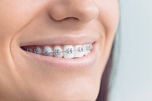 Best Sleep Apnea Treatment  in Morton Grove, IL
