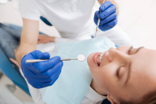 Best Dentures (Full and Partial)  in Morton Grove, IL