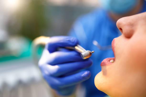 Sleep Apnea Treatment in Morton Grove, IL